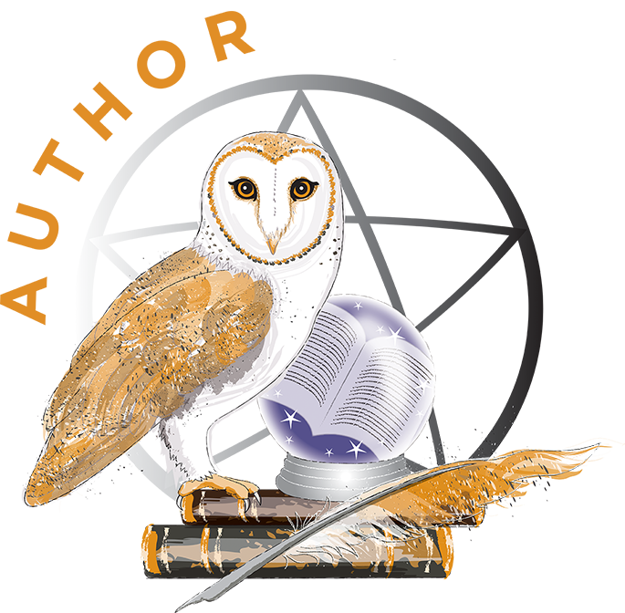 AuthorAcademy_logo_WH_RGB_72dpi