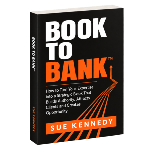 Book to Bank